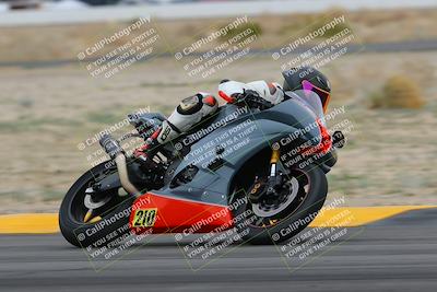 media/Jan-14-2023-SoCal Trackdays (Sat) [[497694156f]]/Turn 4 Set 2 (1030am)/